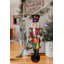 Soldat casse-noisette 119 cm bavarois