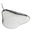 Metal Tray - Set of 3
