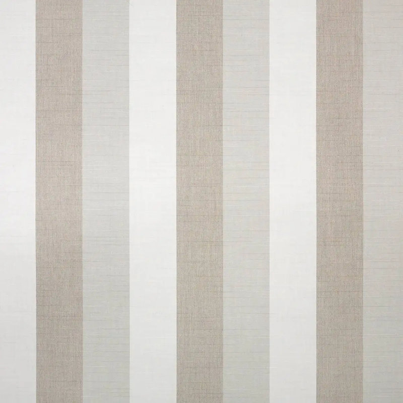 Direction Upholstery Fabric, Direction Linen
