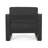 Aluminum Outdoor Lounge Chair
