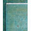 Kuwala One-of-a-Kind 10' 3" X 20' 4" Hand Knotted Area Rug