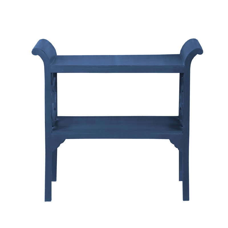 Console Neher