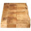Cabersham Solid Wood Table Top-1260079988