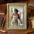 Or antique