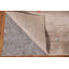 Tapis de salon fait à la main Gabbeh 8 x 10