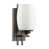 Oil Rubbed Bronze