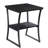 Mariska 1-Drawer Wood End Table with Shelf-1263342209