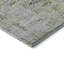 Tapis moderne de qualité supérieure lavable à la machine AMF1723-1413932276