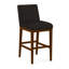 Upholstered Stool-1350767486-1350767578