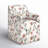 Howth Cotton Arm Chair-468128783