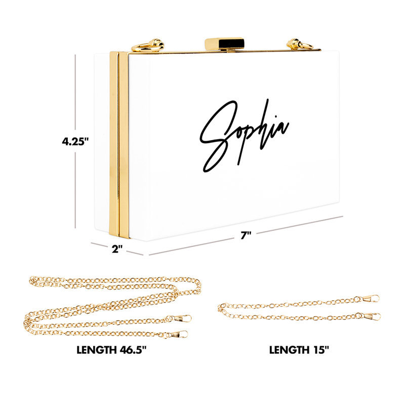 Pochette Andaz