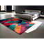 Tapis Nova-909924585