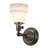 Coss Armed Sconce