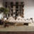 Nivora Tufted Diamond Area Rug-2086116513-2086116543