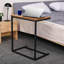 Table de bout Marranda-141538312