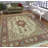 Pak-Persian Darryll Ivory Rug