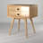 18'' W Nightstand-1675593855