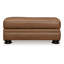 Carianna Ottoman