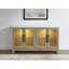 Buffet 63 po Amaryon