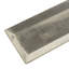 Plateau de coiffeuse en aluminium Ratcliff-384800116