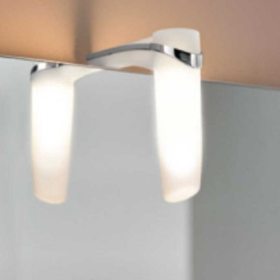 Bungaroo 2 - Light Mirror Light