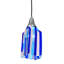 Metro Fusion 1 - Light Pendant