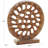 Chiarella Abstract Figurines & Sculptures