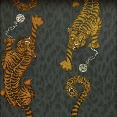Tigris