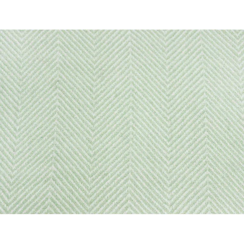 Galen Throw Blanket, Willow