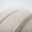 Coussin Donny Osmond Home-109023834-109023835