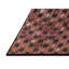 Tapis abstrait moderne 4893-559813573