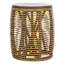 Table de bout Shoshanna-1413258236