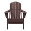 Chaise Adirondack pliante Vinnie-2108769517