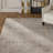 Kobe Abstract Indoor Rug-1572992369