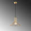 Aerend - Light Metal Pendant