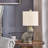 20" Resin Cat Table Lamp With Shade-1399592293-1399592290