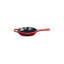 Le Creuset Enameled Cast Iron Skillet-1275626433