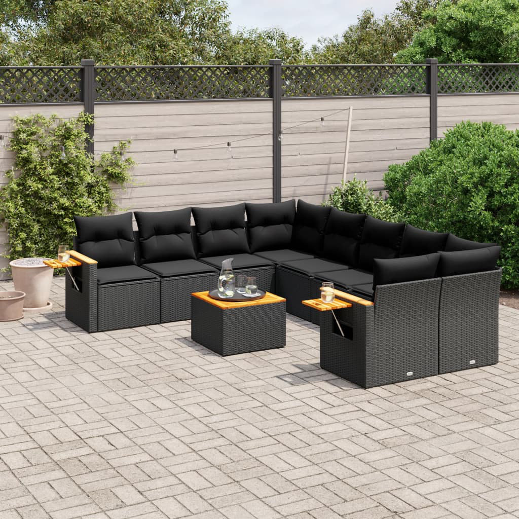 Gartensofa Annalyn 62 cm