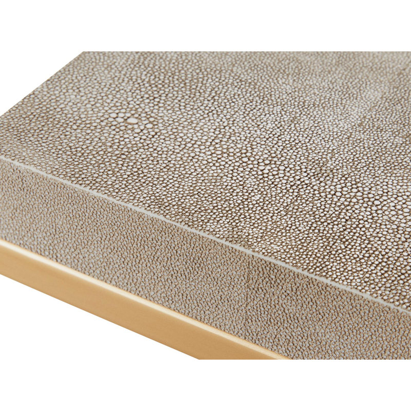 Ashley End Table