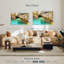 Deep Bay Aydelis Bermudes-1510403881