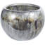 Sutter Glass Decorative Bowl