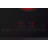 LG 24" Compact Electric Cooktop, Black Ceramic