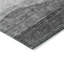 Tapis gris intérieur / extérieur lavable à la machine Chantille ACN1141-1367692775