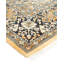 Classic One-of-a-Kind 8' 4" X 10' 10" Hand Knotted Area Rug