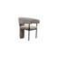 Chaise Sabrina 