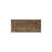 Bristol 28'' Console Table