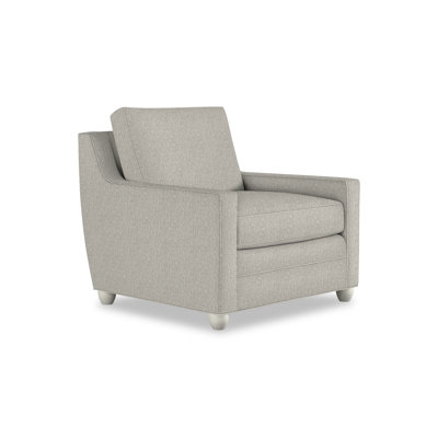 Fairgrove 37.5" Chair