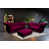Boysenberry is out of stock