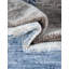 Ombre Area Rug-1854567196