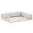 Jayan Daybed-1482226001